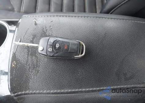 2015 Ford Fusion Se from USA, damaged, VIN 3FA6P0H72FR276301